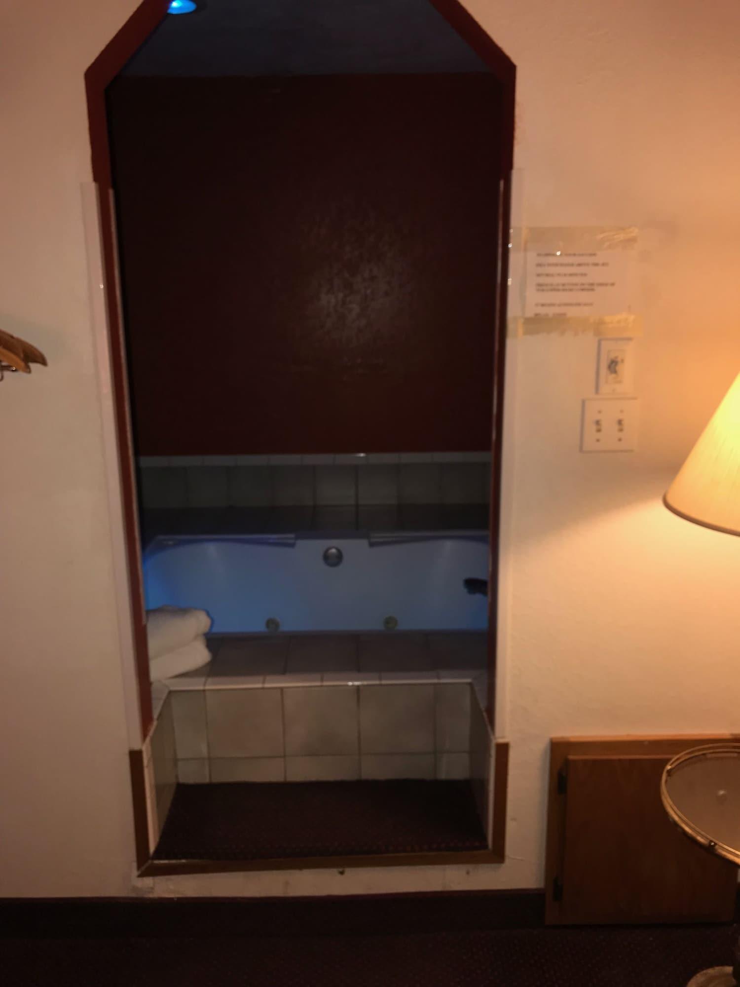 Super 8 By Wyndham Richfield Cleveland Ξενοδοχείο Εξωτερικό φωτογραφία